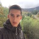 ���������� ����, ���� ����� ���, 22 ����, ������������ ��� ������, ����� � ���������