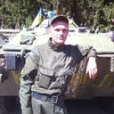  ,   Evgenii, 40 ,   