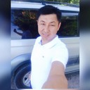 ���������� ������, ���� ������� �������, 49 ���, ������������ ��� ������, ����� � ���������, c�������� ���������