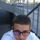  ,   , 37 ,  