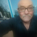  ,   , 63 ,   ,   , c 