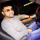 ���������� ������, ���� ������� Boris, 38 ���, ������������ ��� ������, ����� � ���������, ���������