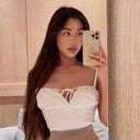  ,    , 22 ,   ,   , 