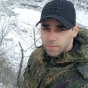  ,   , 29 ,   ,   , 