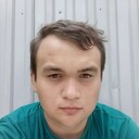 ���������� ������������, ���� ������� ������, 26 ���, ������������ ��� ������, ����� � ���������, c�������� ���������, ���������