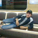  -,   Jonik, 34 ,   ,   , c 