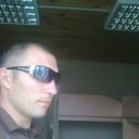  ,    , 38 ,   