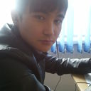  ,   ALI, 32 ,   