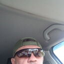 ���������� ���������, ���� ������� ������, 44 ����, ������������ ��� ������, ����� � ���������