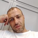 ���������� �����, ���� ������� ���, 38 ���, ������������ ��� ������, ����� � ���������, c�������� ���������, ���������