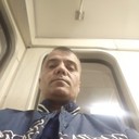 ���������� ������, ���� ������� ���������, 45 ���, ������������ 