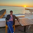 ���������� ������� �����, ���� ������� ����, 57 ���, ������������ ��� ������, ����� � ���������