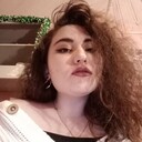 ���������� ��������, ���� ������� �����, 23 ����, ������������ ��� ���������