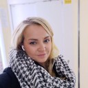 ���������� �����-���������, ���� ������� Alisa, 49 ���, ������������ ��� ����� � ���������, c�������� ���������, ���������