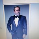  ,   , 71 ,   c 