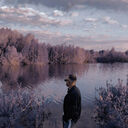 ���������� ����, ���� ����� ����, 25 ���, ������������ ��� ������, ����� � ���������, ���������