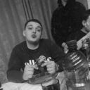 ���������� ������, ���� ����� �����, 24 ����, ������������ ��� ����� � ���������, c�������� ���������