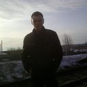  ,   , 49 ,   ,   , c , 