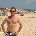  Hod HaSharon,   Stas, 46 ,   ,   , c 