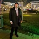  ,   , 50 ,   ,   , c , 