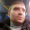 ���������� ������, ���� ������� ��������, 38 ���, ������������ ��� ������, ����� � ���������, c�������� ���������