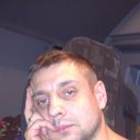  ,   Sergei, 36 ,   ,   , c 