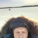 ���������� ������, ���� ������� ��������, 52 ����, ������������ ��� ������, ����� � ���������, c�������� ���������