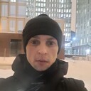  ,    , 37 ,   c 