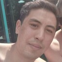 ���������� ������, ���� ������� ����, 33 ����, ������������ ��� ������, ����� � ���������