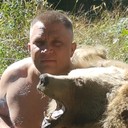 ���������� ����, ���� ������� ��������, 50 ���, ������������ ��� ������, ����� � ���������, c�������� ���������