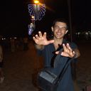  ,   Ivan, 34 ,   ,   , c 