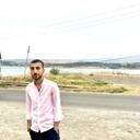 ���������� �������, ���� ������� Alex, 32 ����, ������������ ��� ������, ����� � ���������, c�������� ���������