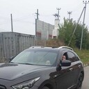 ���������� ������, ���� ������� �������, 47 ���, ������������ ��� ������, ����� � ���������, c�������� ���������