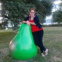 ���������� �����, ���� ������� �������, 41 ���, ������������ ��� ������, ����� � ���������, c�������� ���������