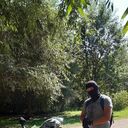 ���������� �����, ���� ������� �����, 32 ����, ������������ ��� ������, ����� � ���������, c�������� ���������, ���������