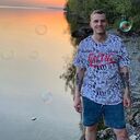 ���������� ���������, ���� ������� ������, 28 ���, ������������ ��� ������, ����� � ���������, c�������� ���������, ���������