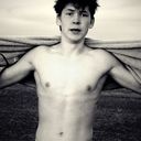 ���������� ������, ���� ������� Tatarim, 33 ����, ������������ ��� ������, ����� � ���������, c�������� ���������