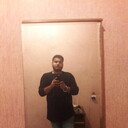  ,   Sradhasuman, 29 ,   ,   , c 