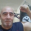 ,   , 58 ,   ,   