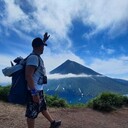 ���������� �����������, ���� ������� ����������, 32 ����, ������������ ��� ������, ����� � ���������