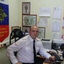 ���������� ������, ���� ������� �������, 51 ���, ������������ ��� ������, ����� � ���������, c�������� ���������, ���������