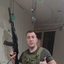  --,   , 29 ,   ,   