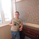 ���������� �����������, ���� ����� ����, 25 ���, ������������ ��� c�������� ���������