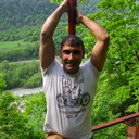 ���������� ������������, ���� ������� ������, 41 ���, ������������ ��� ������, ����� � ���������, c�������� ���������