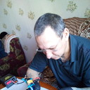  ,   , 57 ,   ,   , c 