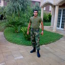 ���������� ����, ���� ������� 0556161697, 45 ���, ������������ ��� ����� � ���������, c�������� ���������