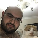  ,   Gevorg, 26 ,     , c 