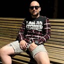  ,   , 27 ,   ,   , c , 