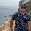  --,   Alexey, 28 ,   ,   , c 