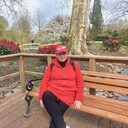 ���������� ���������, ���� ������� �����, 54 ����, ������������ ��� c�������� ���������